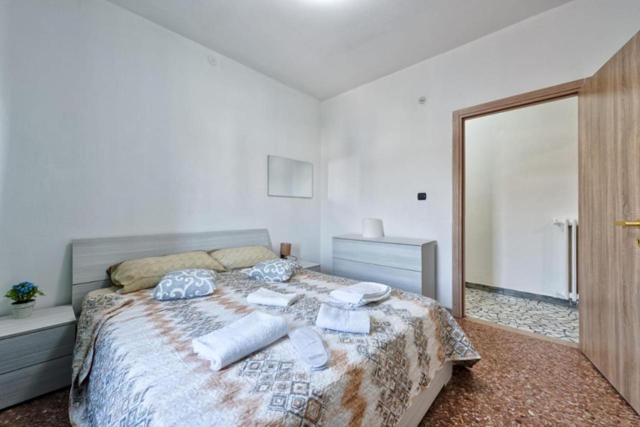Guest house Venice H&s Private With Ac *