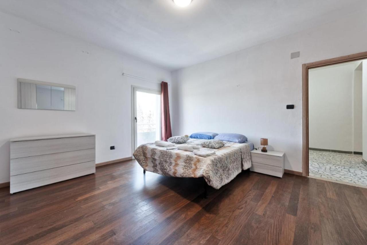 Venice H&s Private With Ac