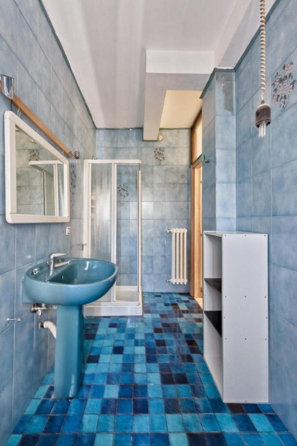 Venice H&s Private With Ac *