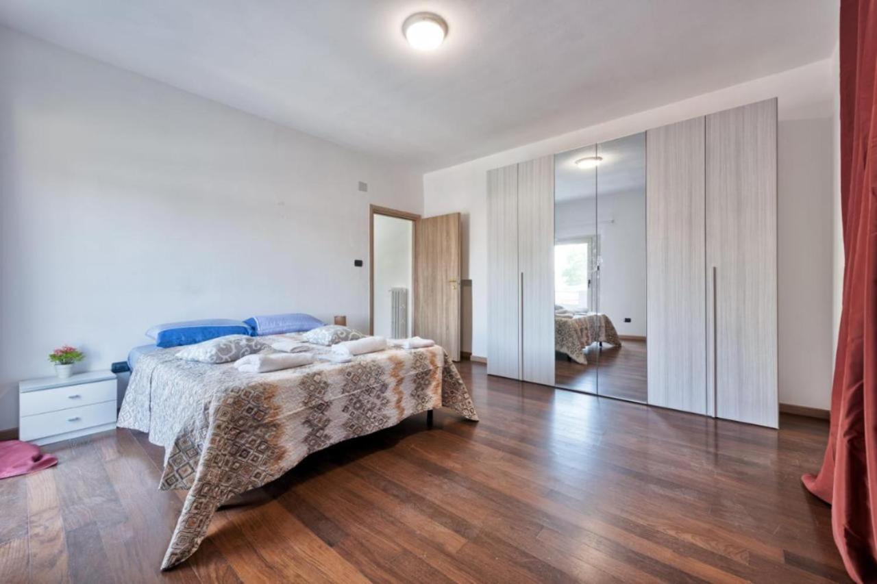 Guest house Venice H&s Private With Ac Mestre